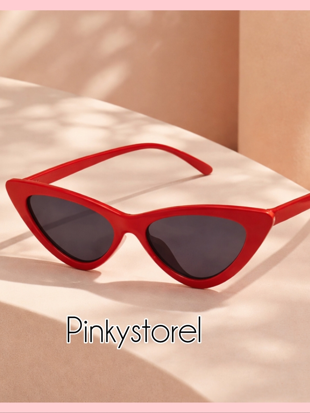 ❤Cat Eye Sunglasses❤